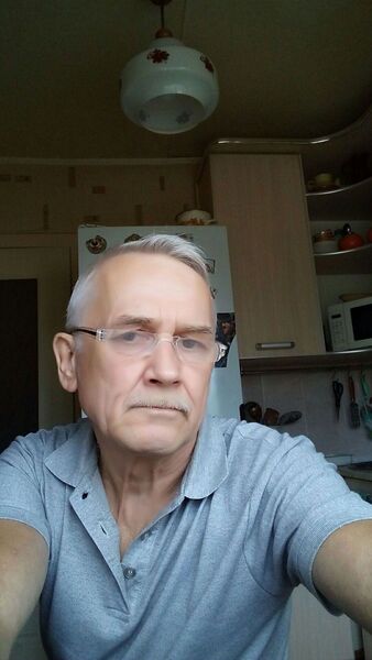  ,   , 62 ,   ,   