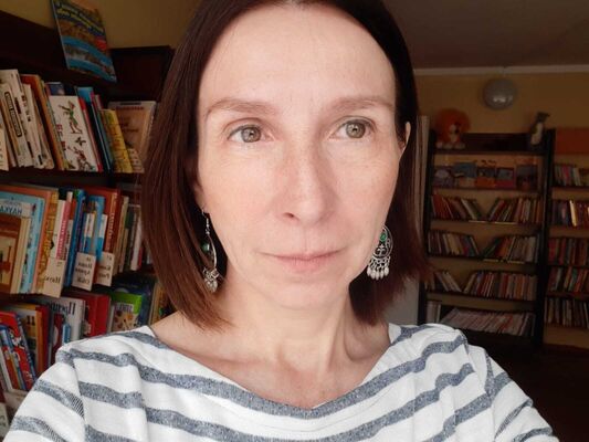  ,   , 49 ,     , c 