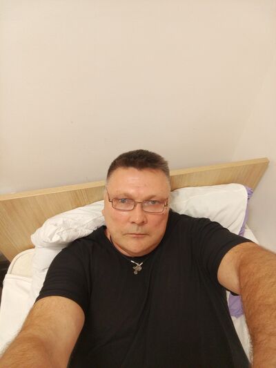  ,   , 52 ,   c 