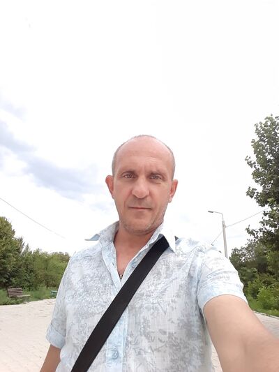  ,   , 50 ,     , c 