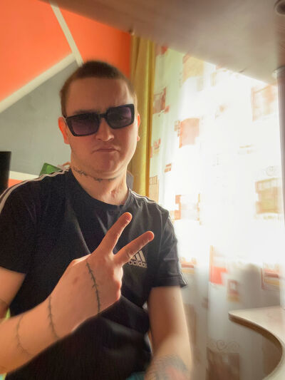  ,   , 20 ,   ,   , c , 