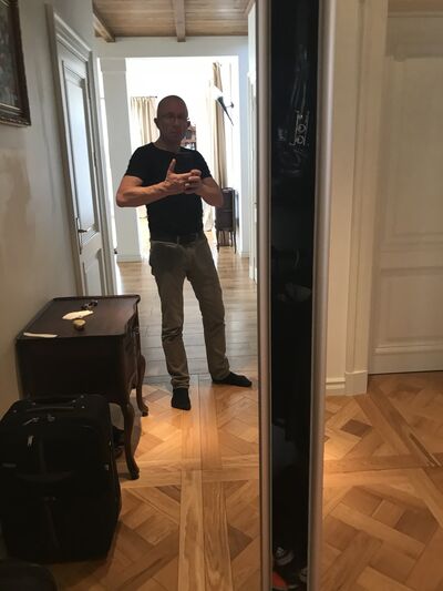  -,   , 55 ,   