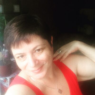  ,   , 55 ,     , c , 
