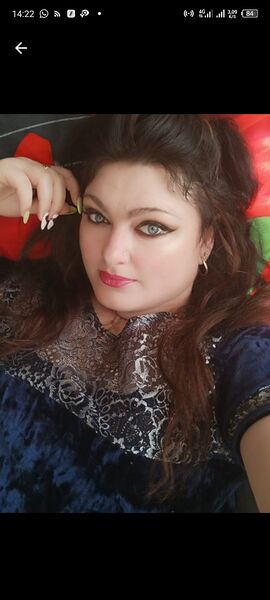  ,   , 48 ,   c 