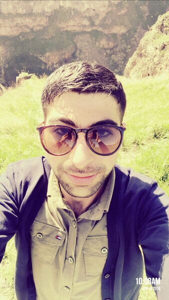  ,   Ash, 33 ,   ,   , c 