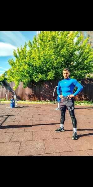  ,   Alexey, 29 ,   ,   