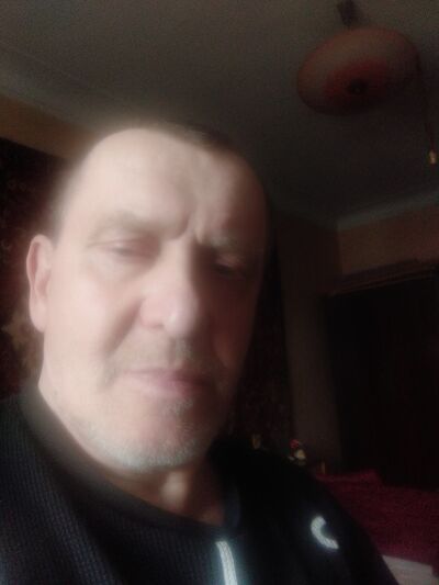  ,   , 64 ,   ,   