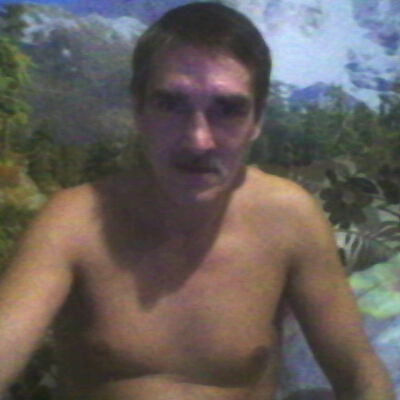  ,   , 53 ,   