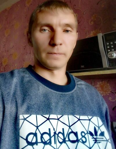  ,   , 41 ,   