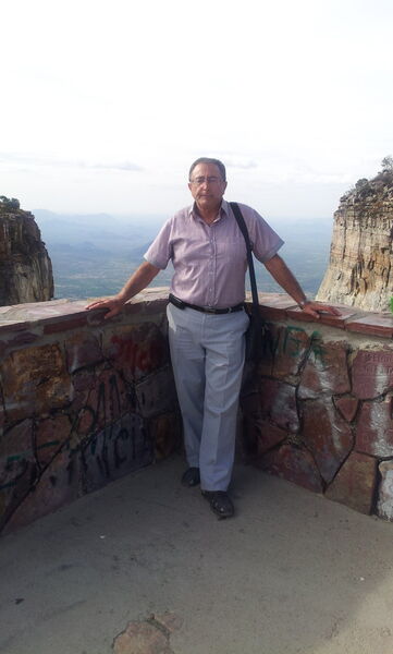  ,   Alex, 71 ,   ,   , c 