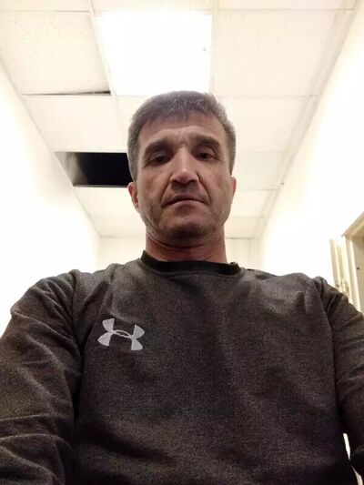  -,   , 54 ,   ,   