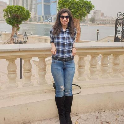  Al Ghardaqah,   Verona, 36 ,   ,   , c 