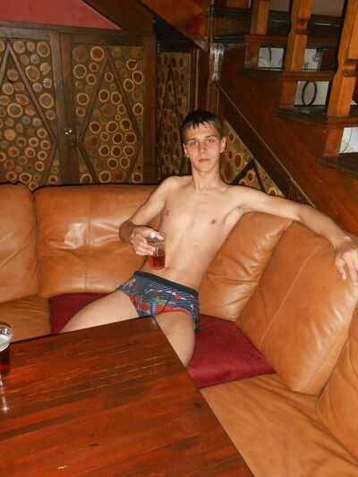   ,   , 27 ,   