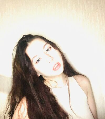   ,   , 19 ,  