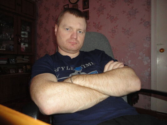  ,   Jenya, 45 ,   ,   , c , 