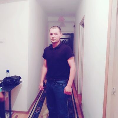 ,   Shabdan, 32 ,     , c 