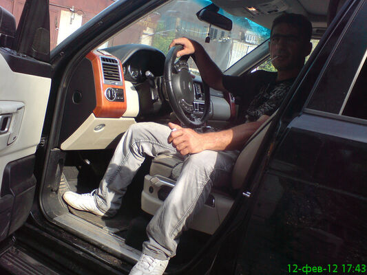  ,   , 48 ,   ,   , c 