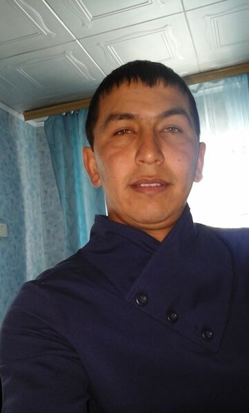  ,   89248550509, 37 ,   ,   , c 