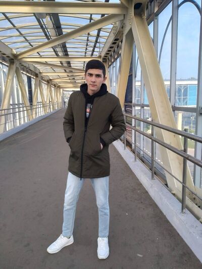 ,   , 28 ,   ,   