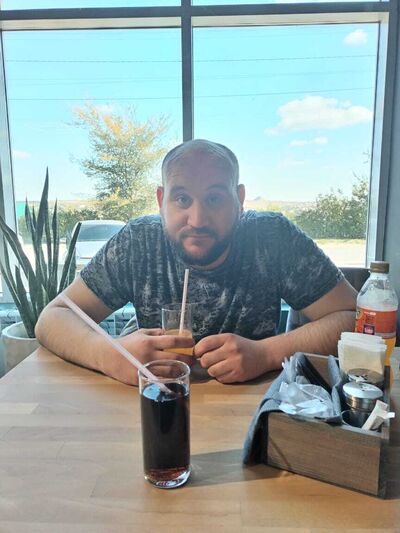  --,   , 31 ,   c 
