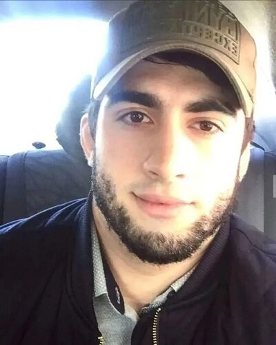  ,   Aslan, 31 ,   ,   