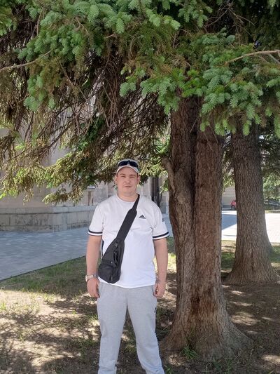 ,   , 32 ,   c 