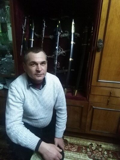  ,   , 50 ,   
