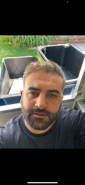  ,   Maximus, 34 ,   ,   