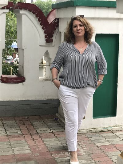  ,   , 53 ,     , c 