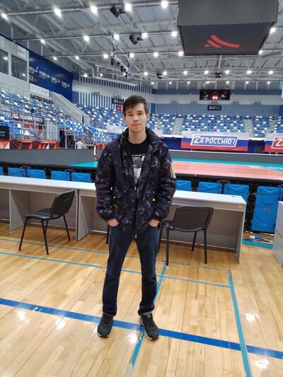  ,   Abdumalik, 23 ,   ,   