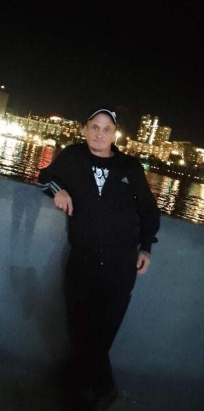  ,   , 46 ,   c , 