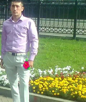  ,   , 32 ,   ,   