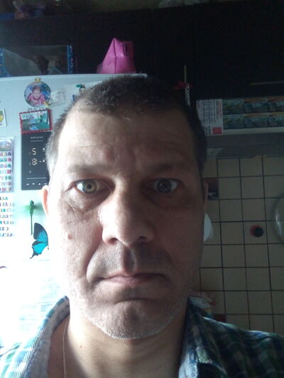  ,   , 44 ,   ,   , c , 