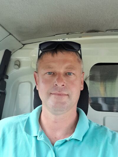  ,   , 46 ,   ,   
