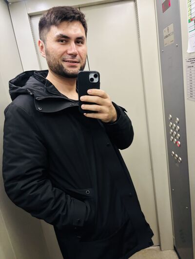  ,   , 27 ,     , 