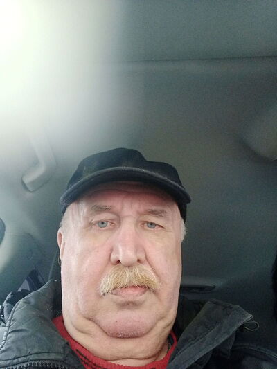  ,   , 68 ,   ,   