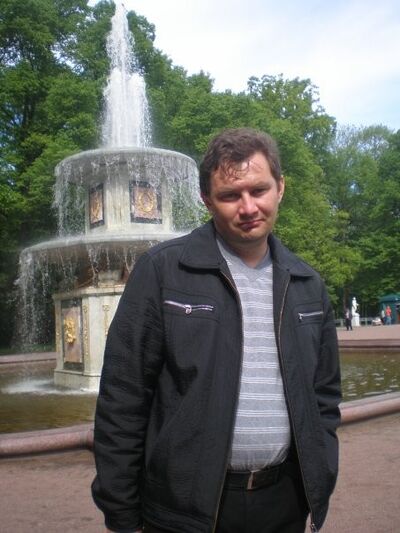 -,   , 45 ,   