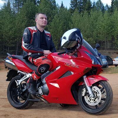  ,   Alexey, 45 ,   ,   , c , 