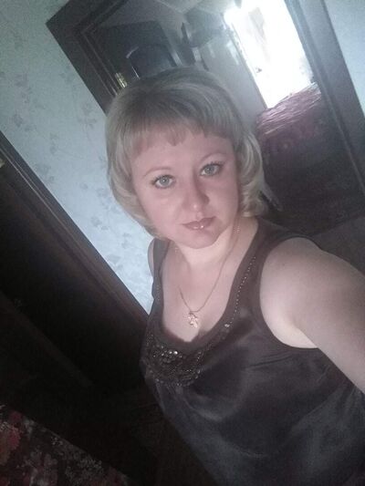   ,   , 40 ,   c 