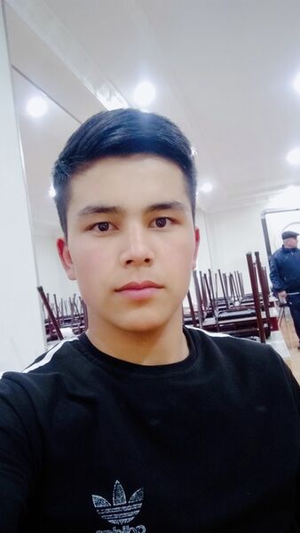  ,    , 24 ,   ,   , c , 