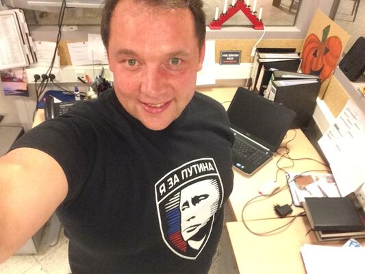  ,   Rudy, 45 ,   ,   , c 