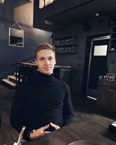  ,   ˸, 28 ,   ,   