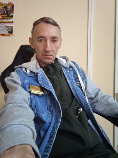  ,   , 48 ,   c 