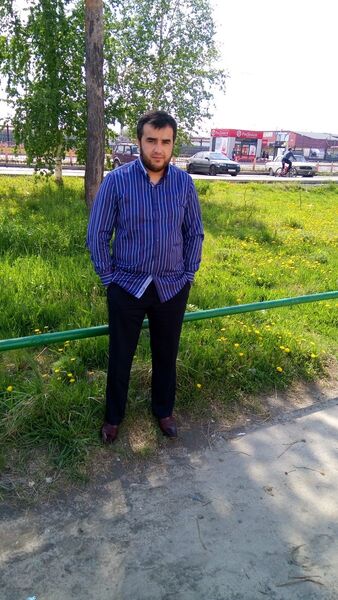  ,   Alex, 43 ,   