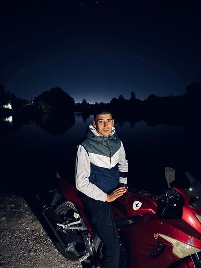  ,   , 30 ,   ,   