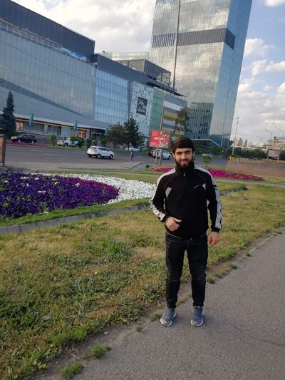  ,   Alijon, 26 ,   ,   , c 