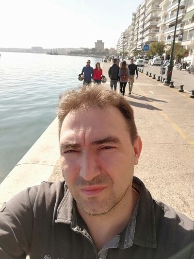  ,   Apostolis, 48 ,   ,   , c 