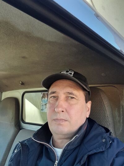  -,   , 52 ,   c 