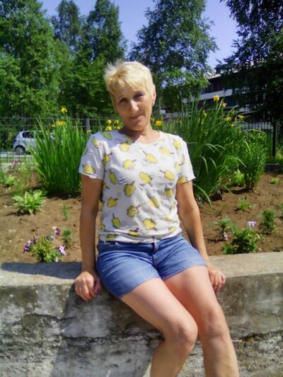  ,   , 56 ,     , c 