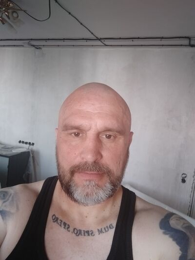  ,   , 58 ,   ,   
